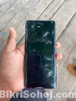 Vivo v25 pro 5g